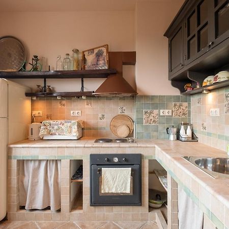 Kings Park Boutique Apartment Sofia Bagian luar foto