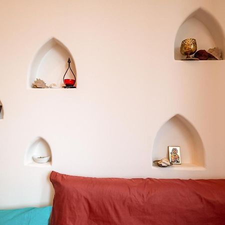Kings Park Boutique Apartment Sofia Bagian luar foto