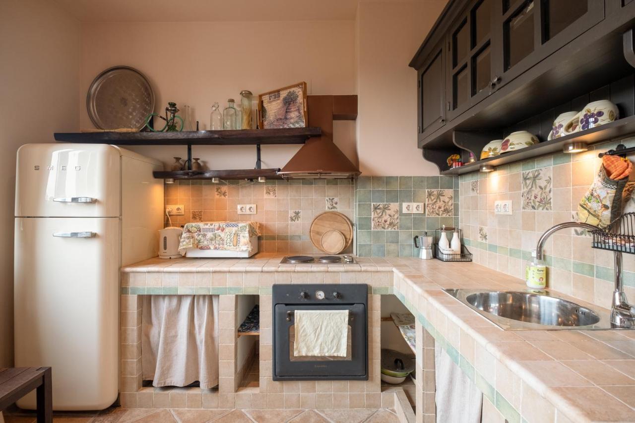 Kings Park Boutique Apartment Sofia Bagian luar foto